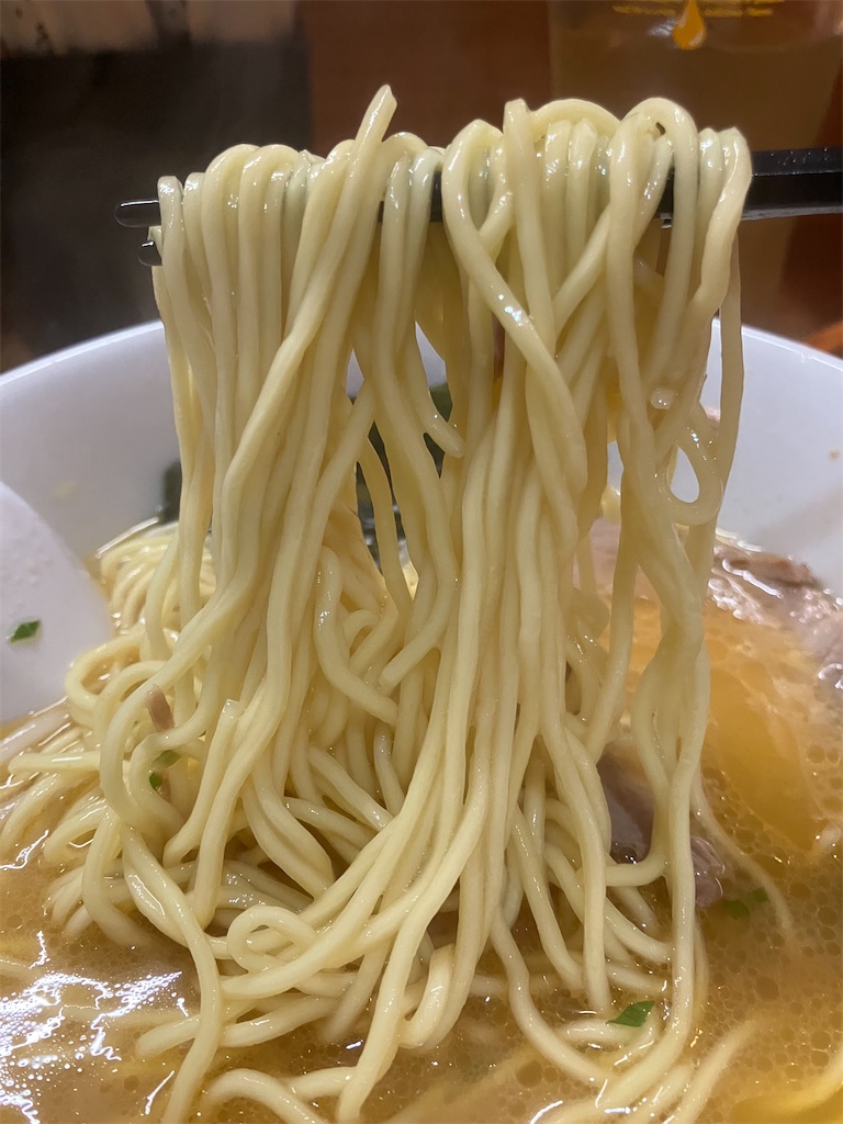 f:id:kazenomata26:20230218092220j:image f:id:kazenomata26:20230218092220j:image