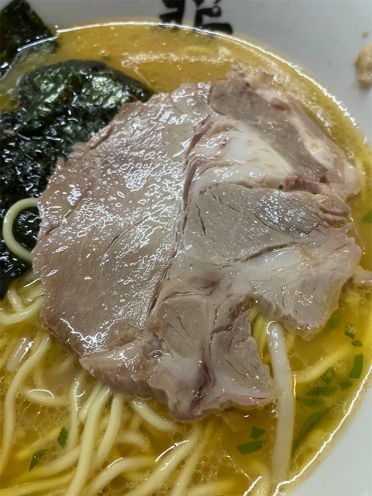 f:id:kazenomata26:20230218092443j:image f:id:kazenomata26:20230218092443j:image