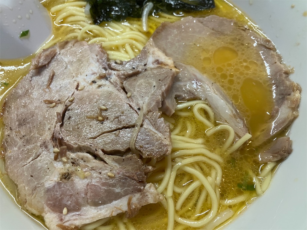 f:id:kazenomata26:20230218100813j:image f:id:kazenomata26:20230218100813j:image