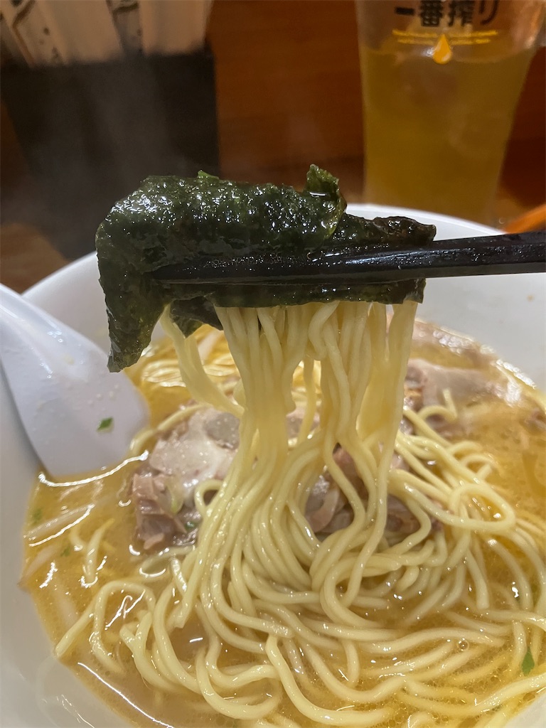 f:id:kazenomata26:20230218101005j:image f:id:kazenomata26:20230218101005j:image