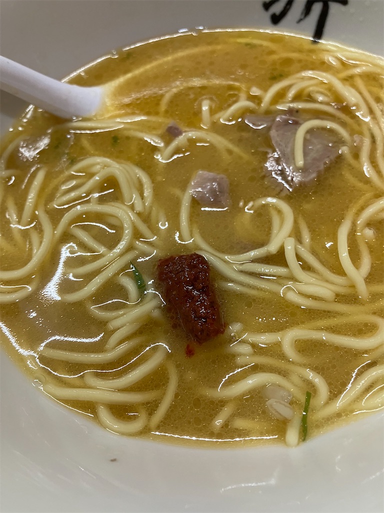 f:id:kazenomata26:20230218101055j:image f:id:kazenomata26:20230218101055j:image