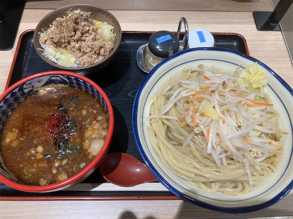 f:id:kazenomata26:20230219170541j:image