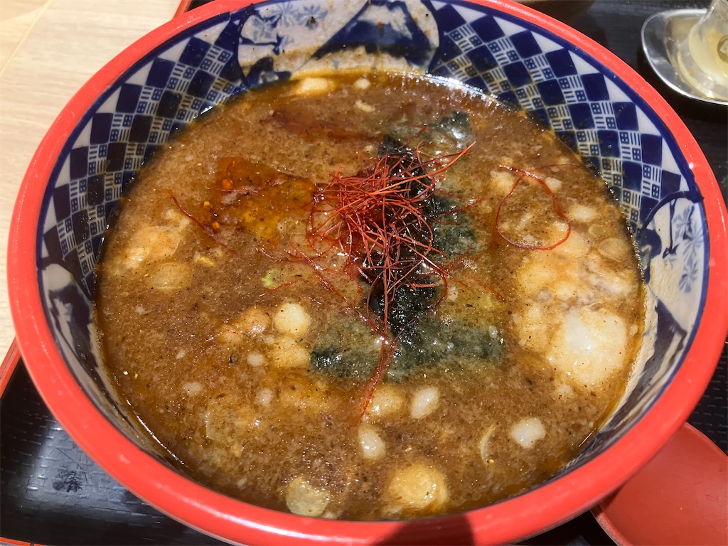 f:id:kazenomata26:20230219174548j:image