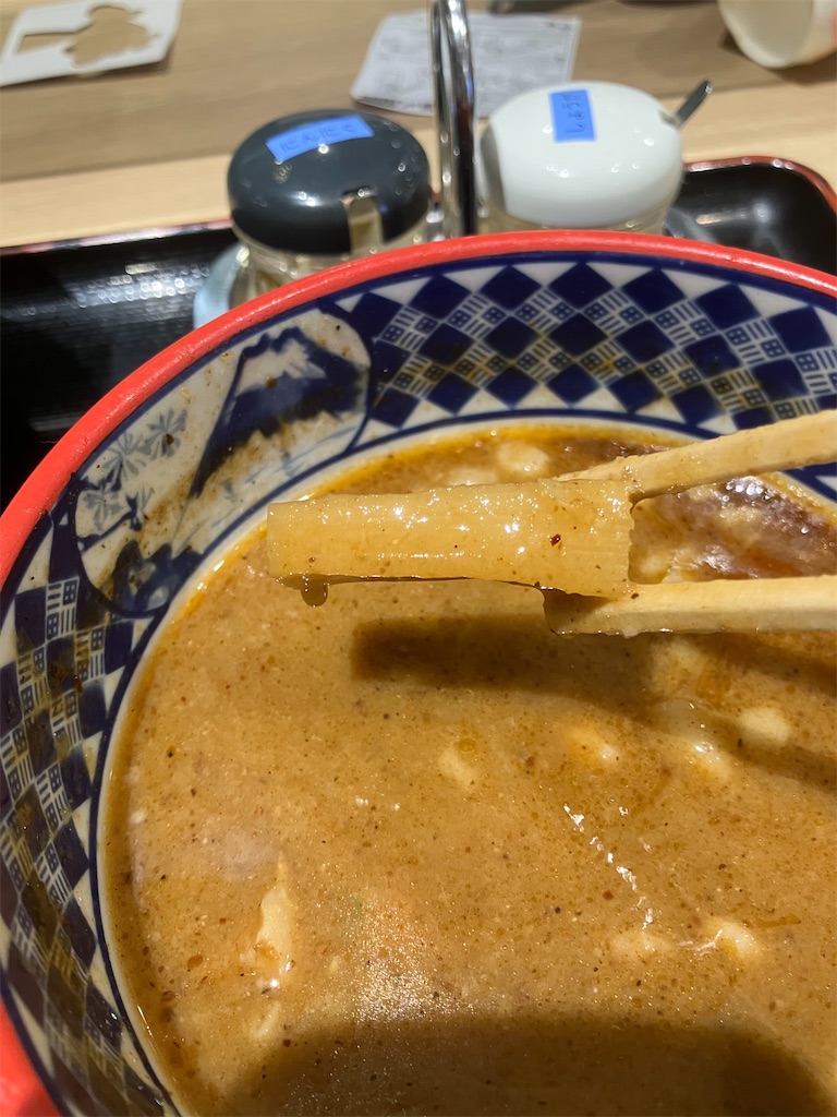 f:id:kazenomata26:20230219175331j:image