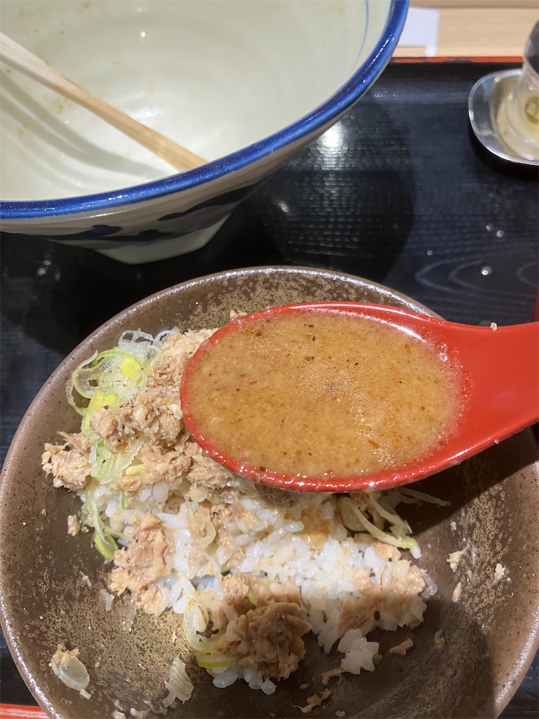 f:id:kazenomata26:20230219181053j:image