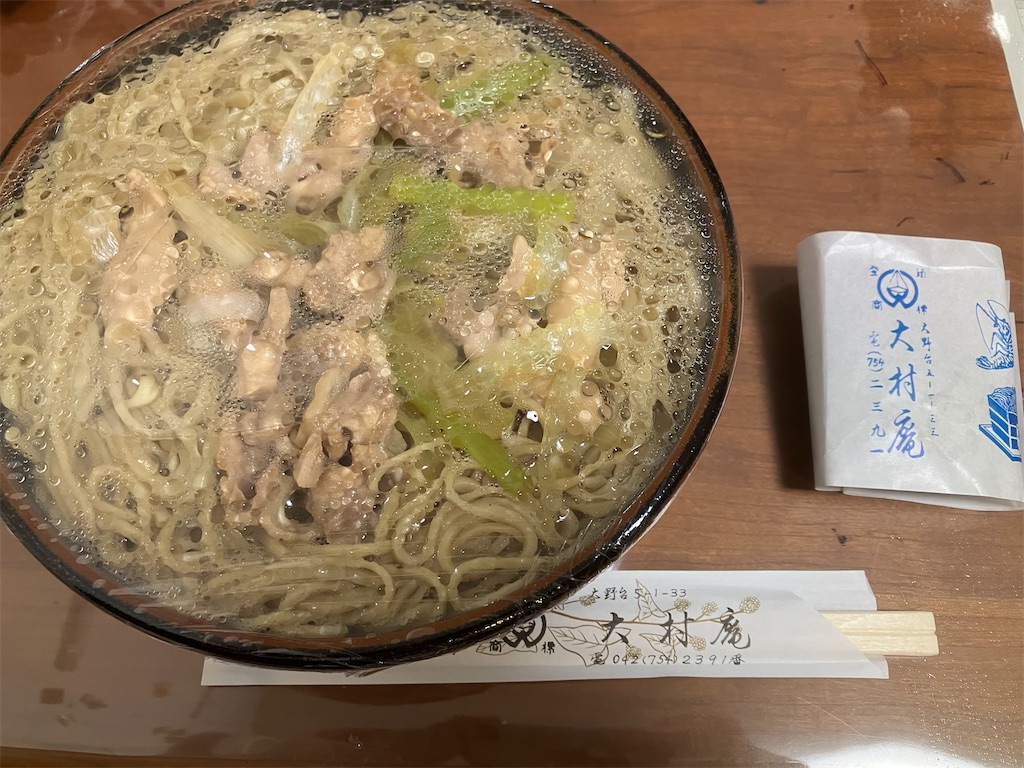 f:id:kazenomata26:20230321200206j:image