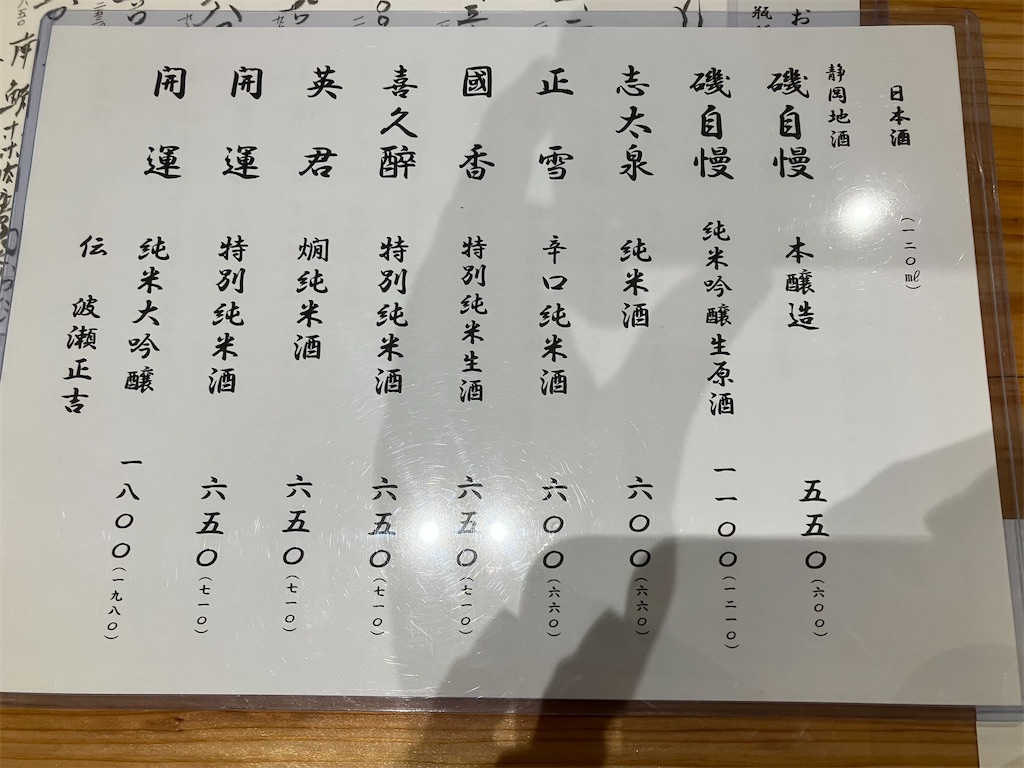 f:id:kazenomata26:20230403114202j:image f:id:kazenomata26:20230403114202j:image