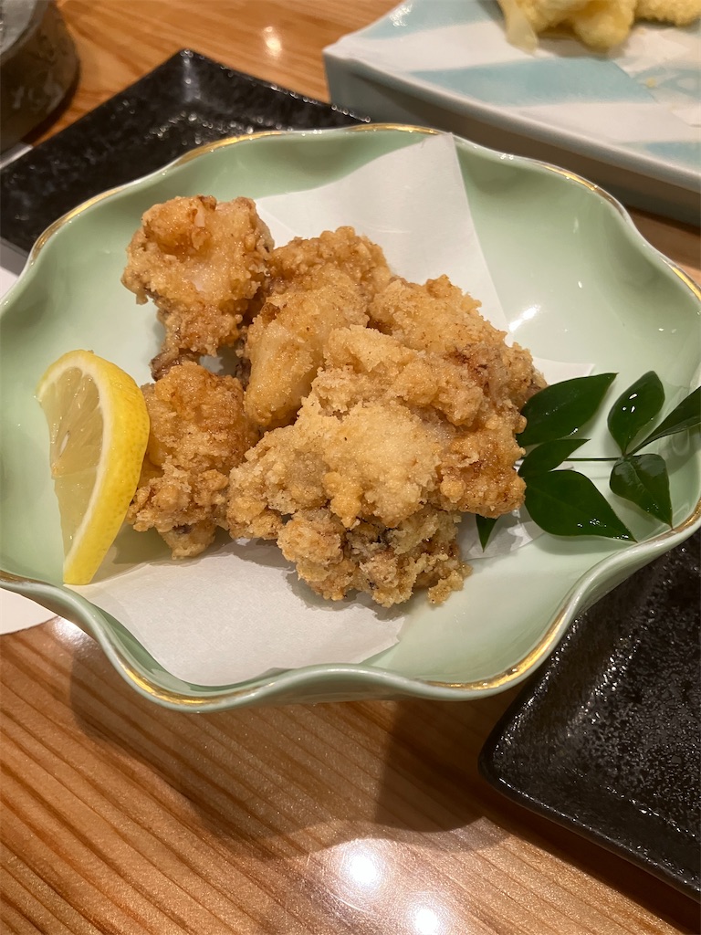 f:id:kazenomata26:20230403124617j:image f:id:kazenomata26:20230403124617j:image