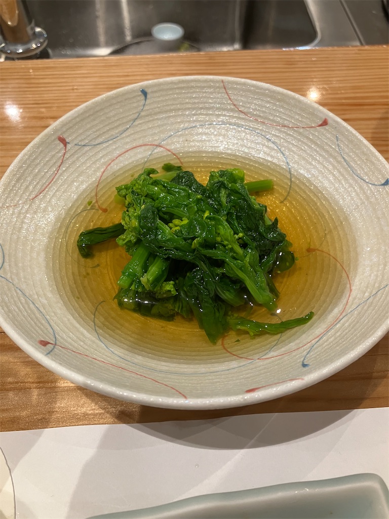 f:id:kazenomata26:20230403124843j:image f:id:kazenomata26:20230403124843j:image