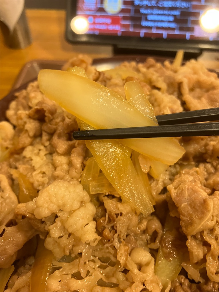 f:id:kazenomata26:20230403192152j:image
