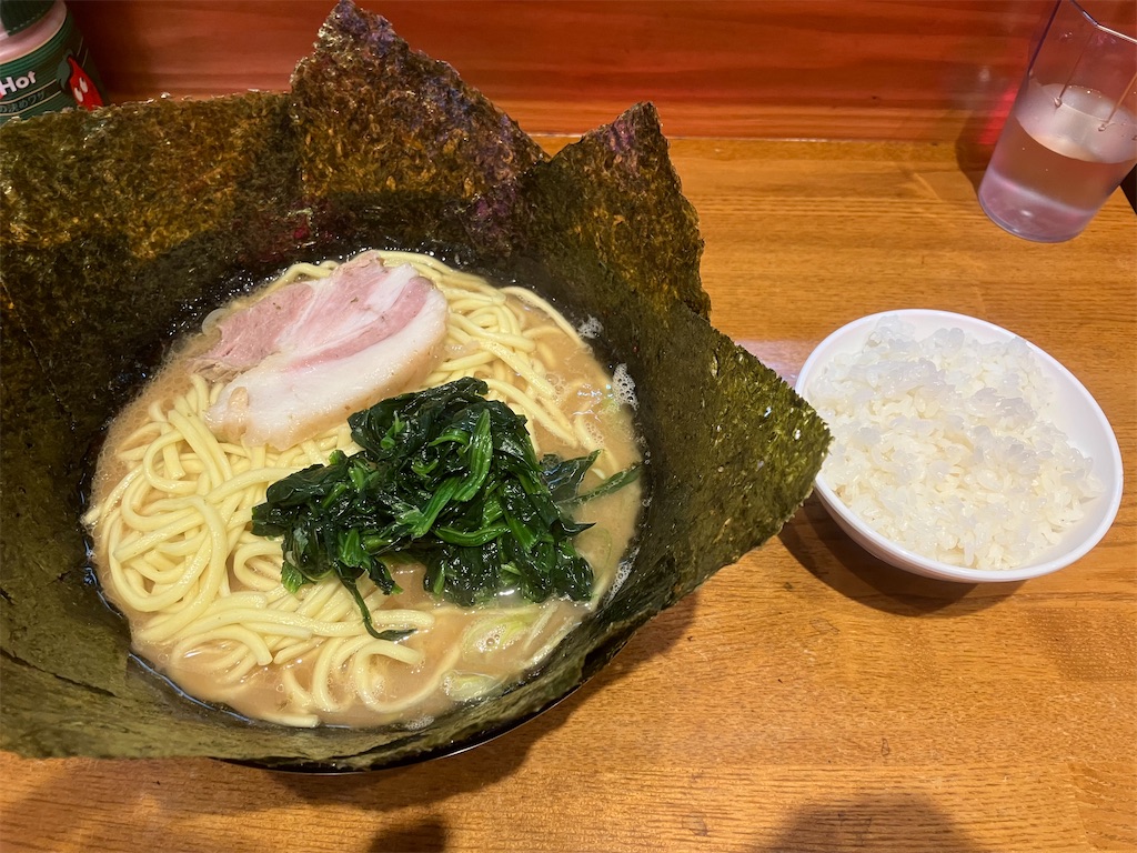 f:id:kazenomata26:20230404164123j:image