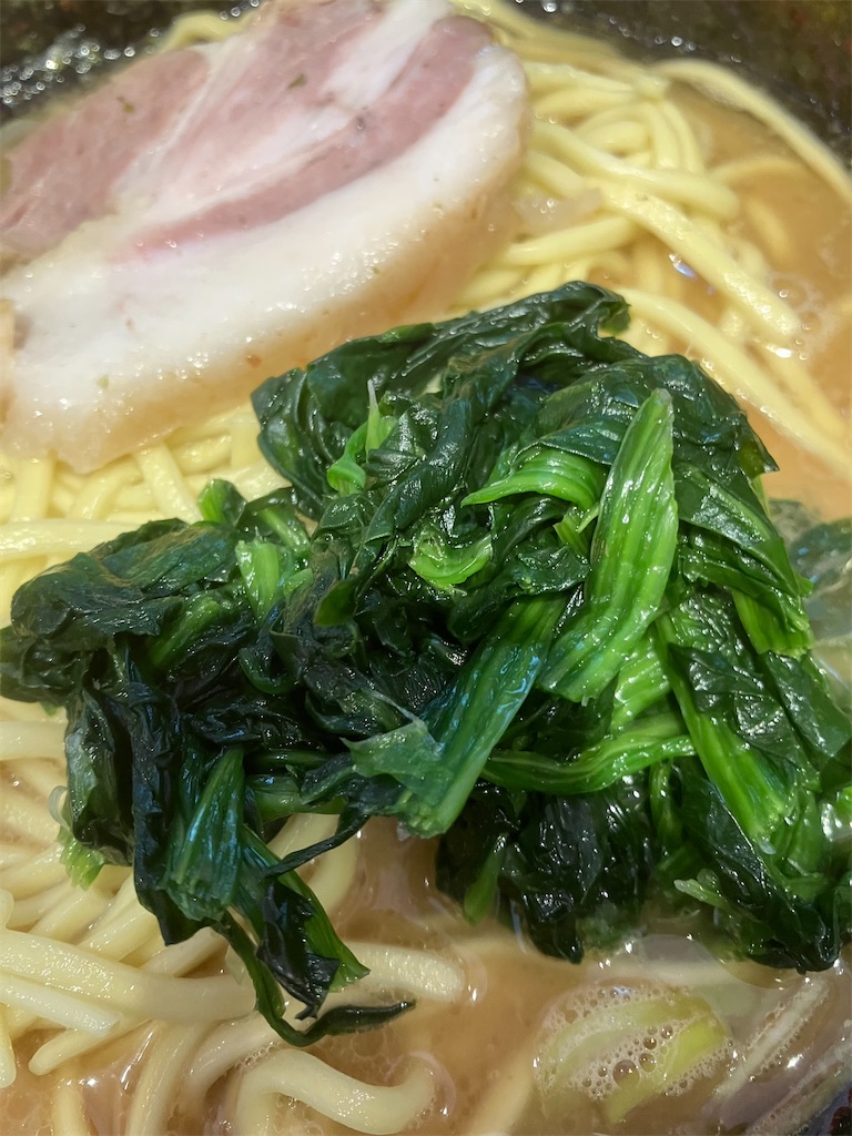 f:id:kazenomata26:20230404164230j:image