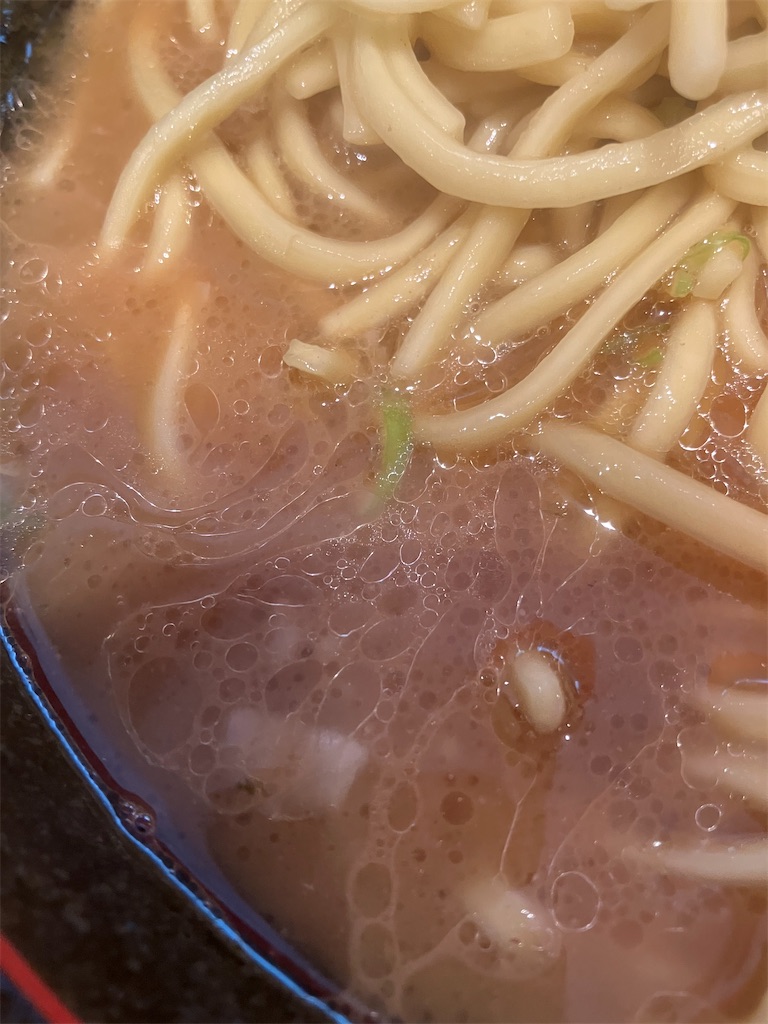 f:id:kazenomata26:20230404164319j:image