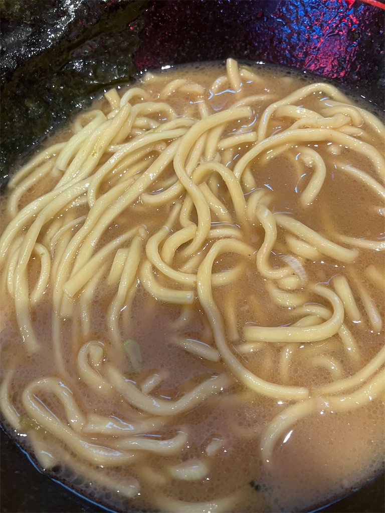 f:id:kazenomata26:20230404165426j:image