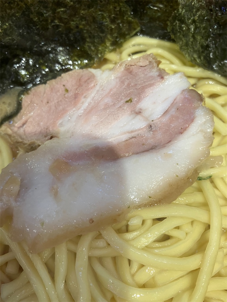 f:id:kazenomata26:20230404165600j:image