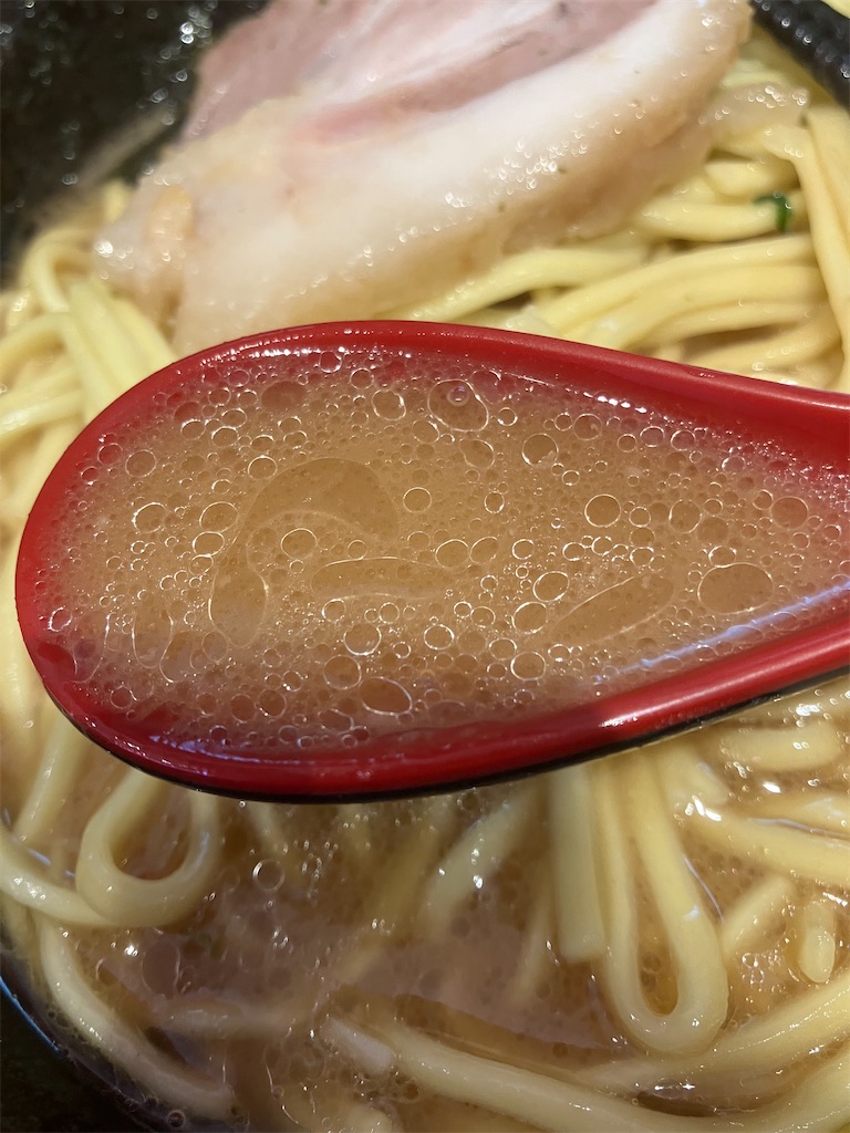 f:id:kazenomata26:20230404180722j:image