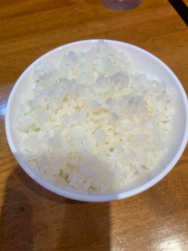 f:id:kazenomata26:20230404180959j:image