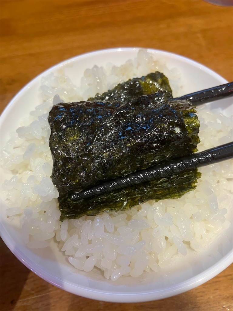 f:id:kazenomata26:20230404181027j:image