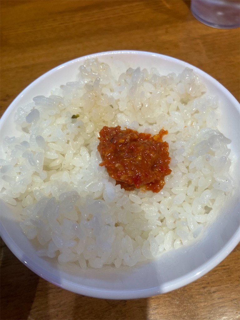 f:id:kazenomata26:20230404181125j:image