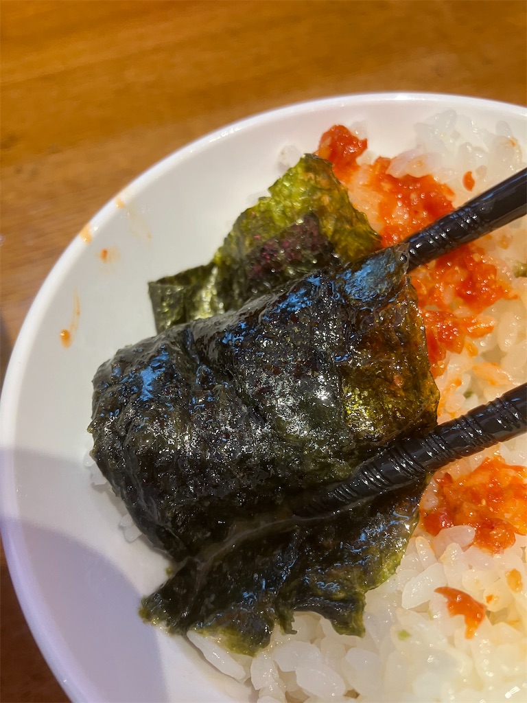 f:id:kazenomata26:20230404181136j:image