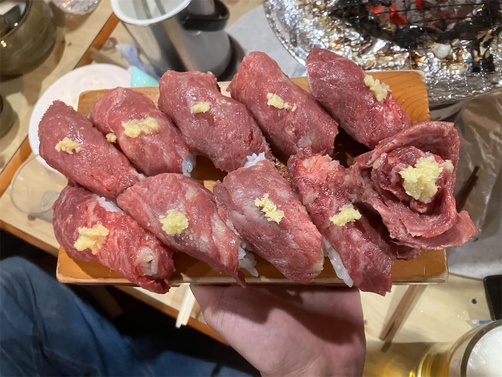 f:id:kazenomata26:20230410114937j:image