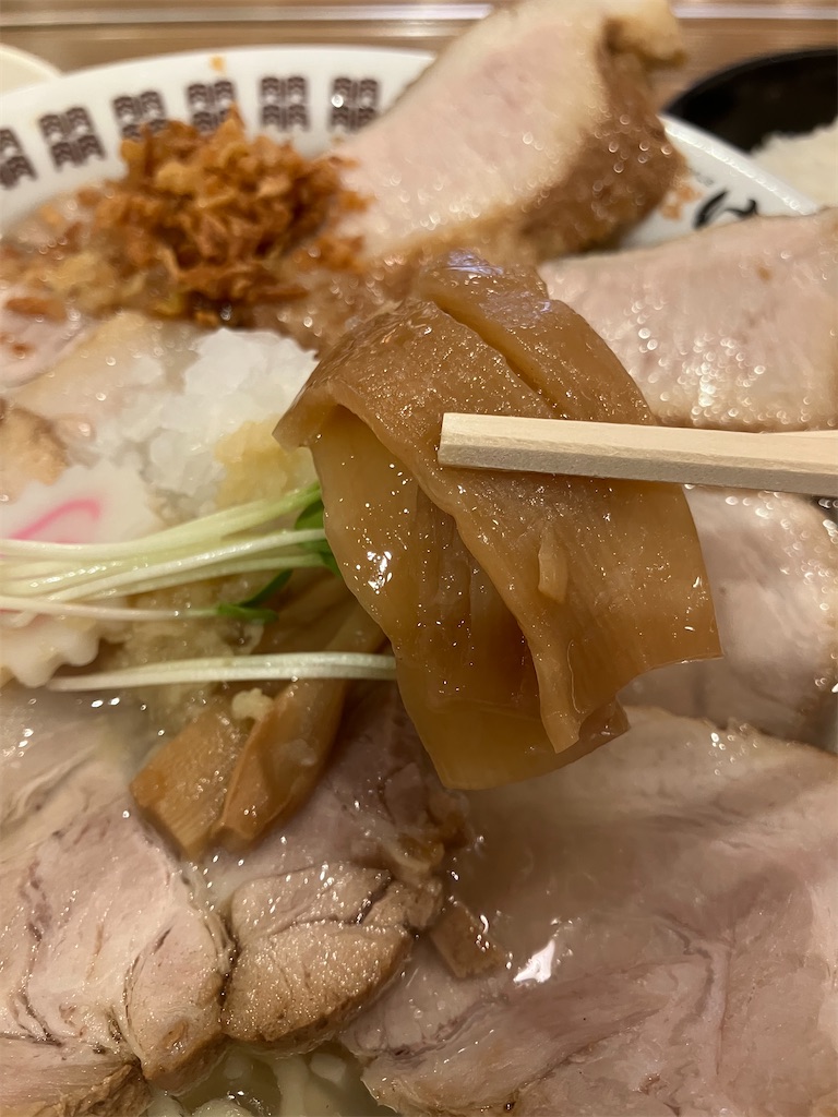 f:id:kazenomata26:20230416001947j:image