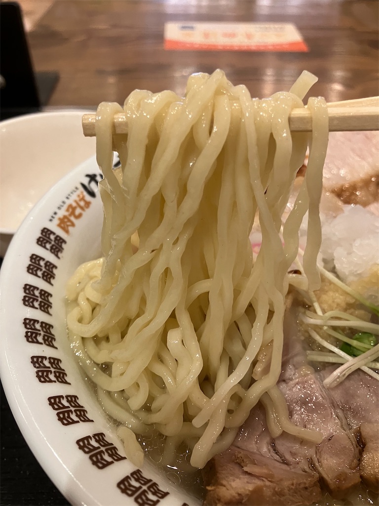 f:id:kazenomata26:20230416002533j:image