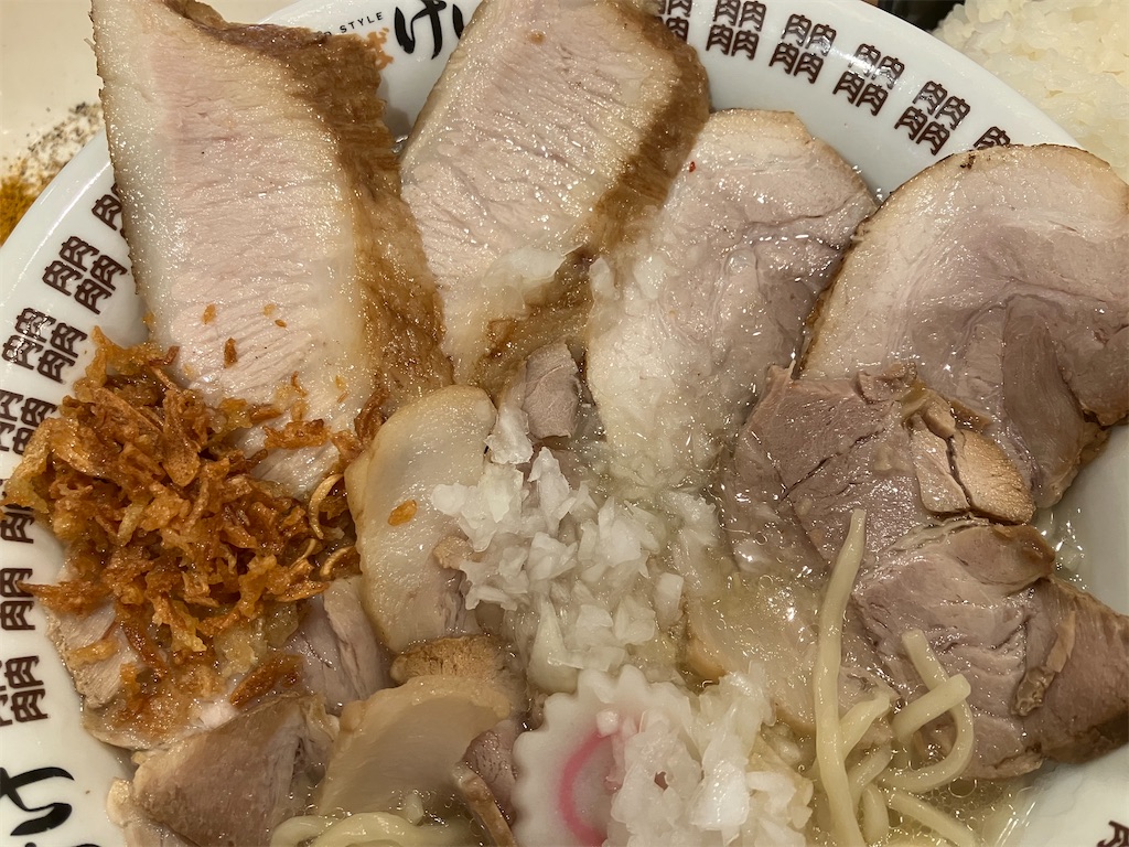 f:id:kazenomata26:20230416002812j:image