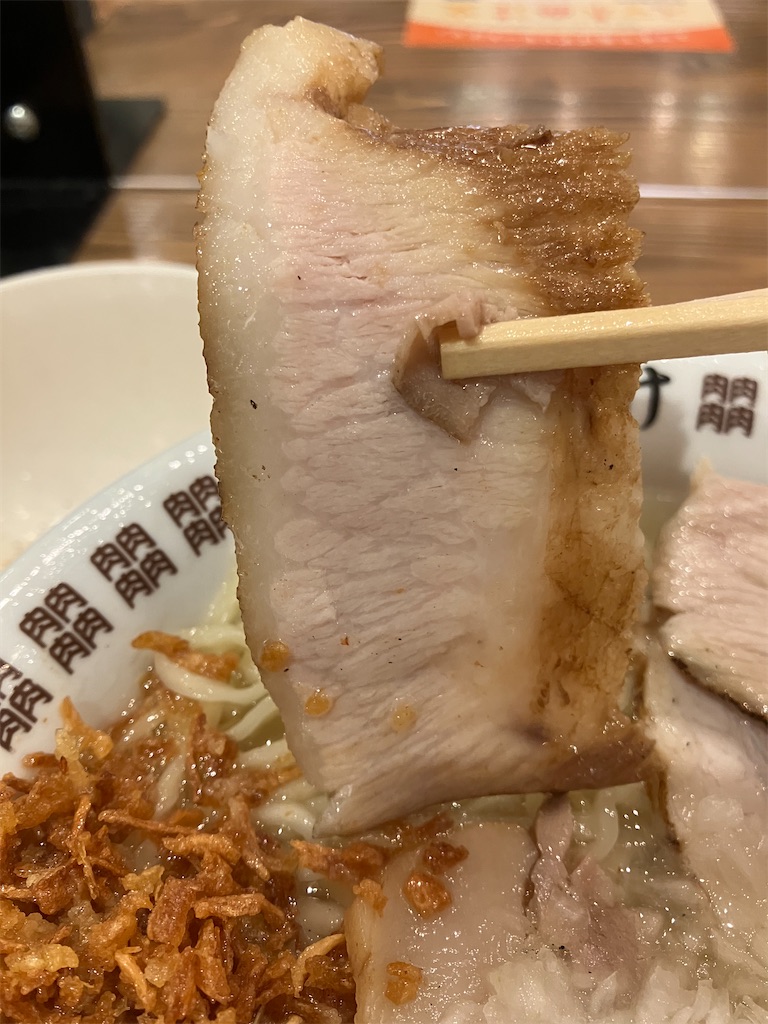 f:id:kazenomata26:20230416002934j:image