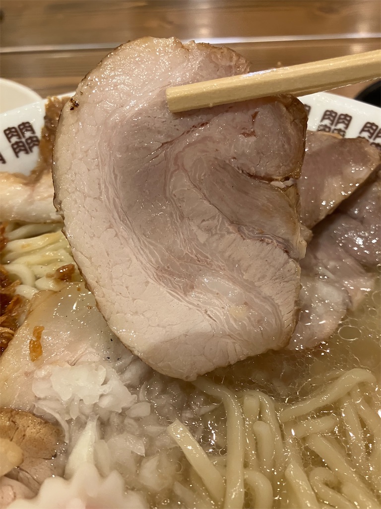 f:id:kazenomata26:20230416003141j:image
