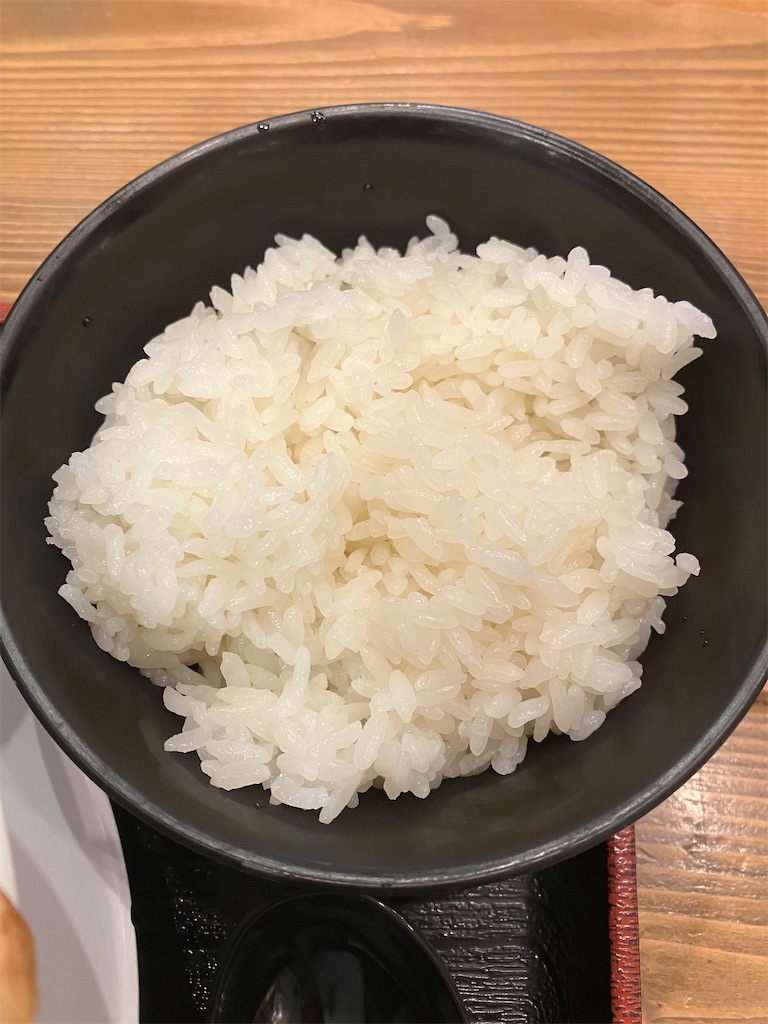 f:id:kazenomata26:20230416061921j:image