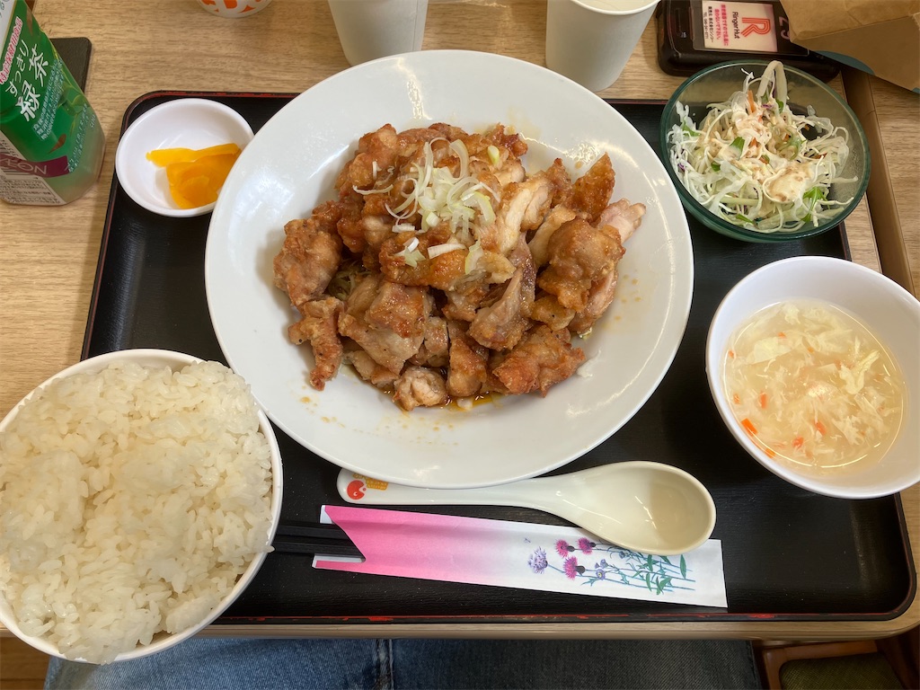 f:id:kazenomata26:20230417233841j:image f:id:kazenomata26:20230417233841j:image