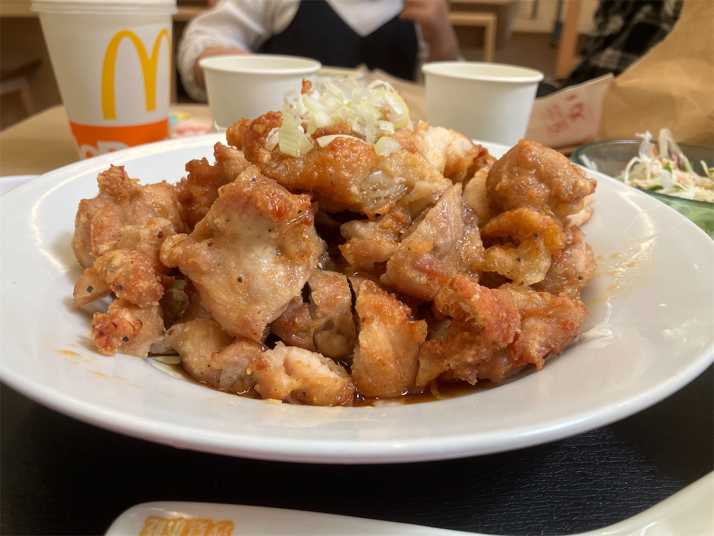 f:id:kazenomata26:20230417234401j:image f:id:kazenomata26:20230417234401j:image