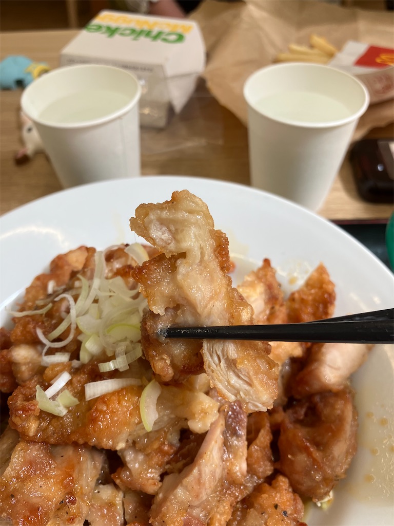 f:id:kazenomata26:20230417234810j:image f:id:kazenomata26:20230417234810j:image