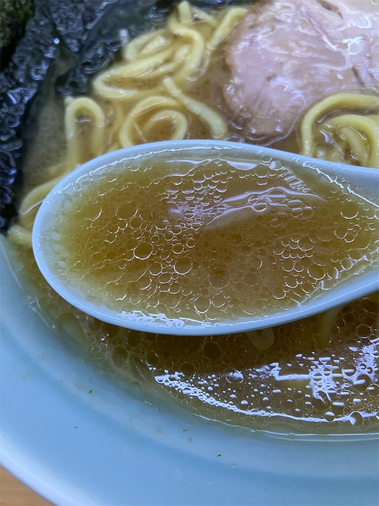 f:id:kazenomata26:20230419073629j:image