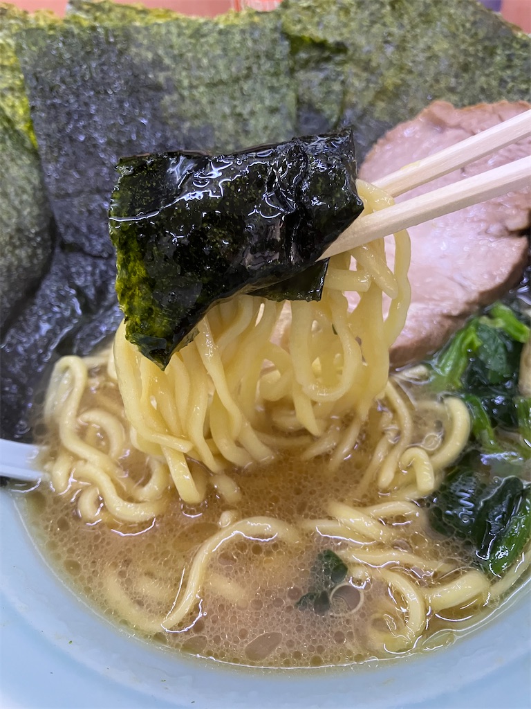 f:id:kazenomata26:20230419135403j:image