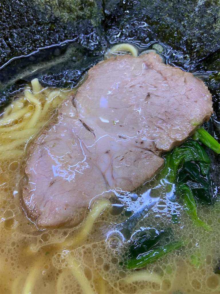 f:id:kazenomata26:20230419135430j:image