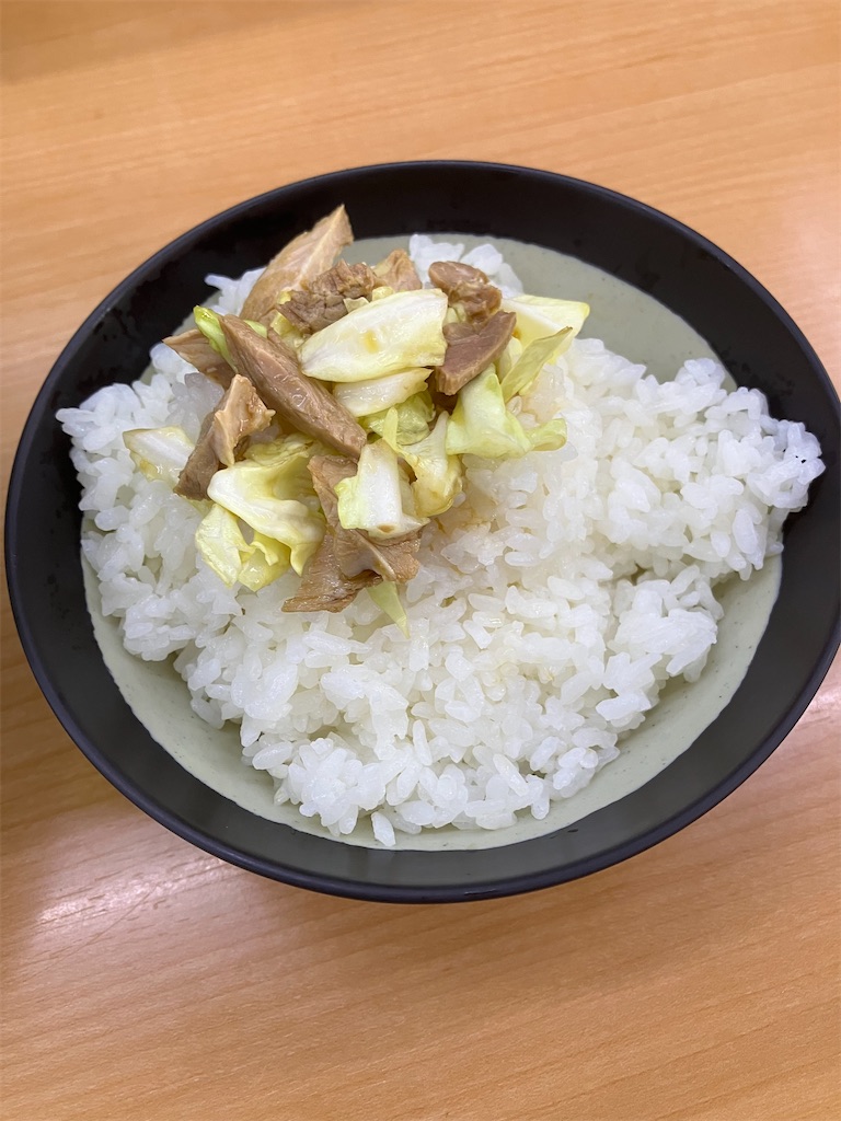 f:id:kazenomata26:20230419185113j:image