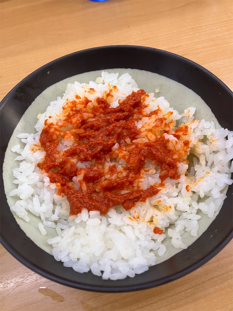 f:id:kazenomata26:20230419185206j:image