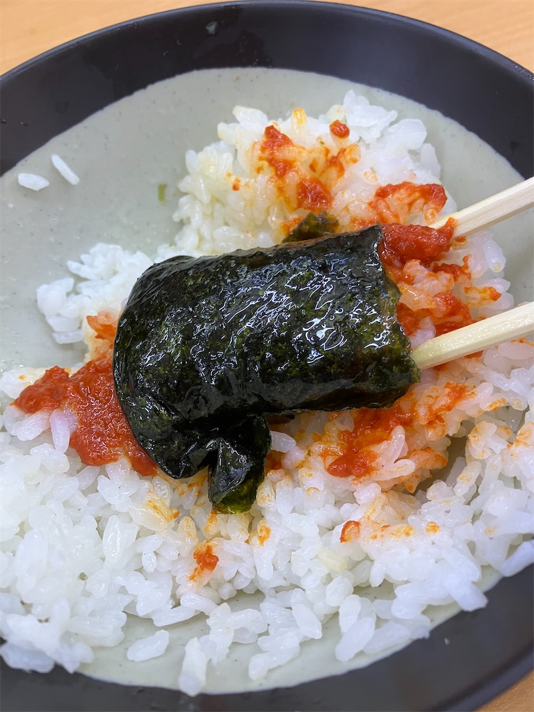 f:id:kazenomata26:20230419185217j:image