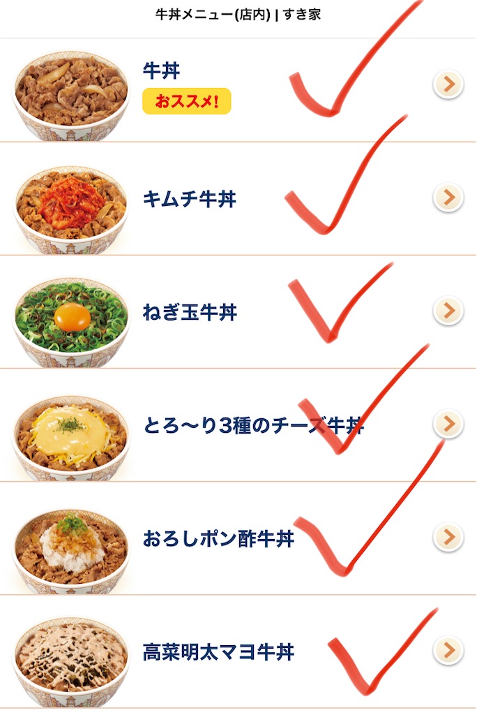 デカ盛り】すき家 相模大野駅南口店〜にんにくファイヤー牛丼 キング
