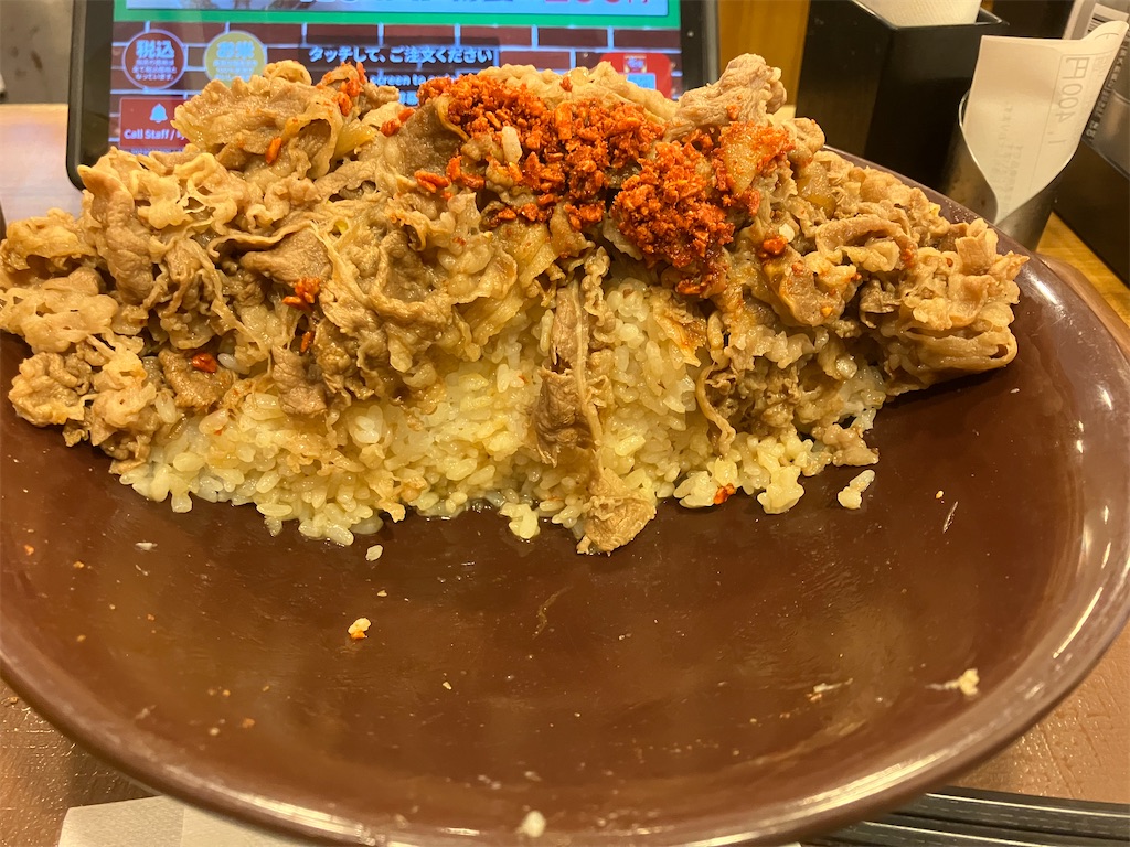 f:id:kazenomata26:20230426161900j:image