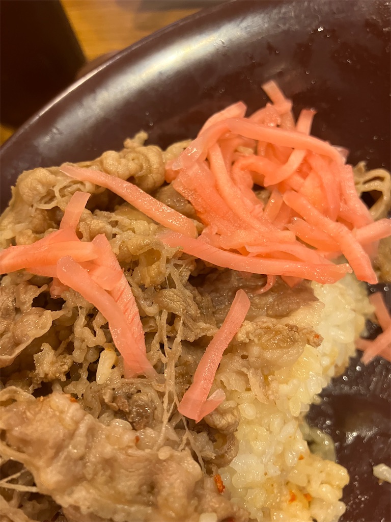 f:id:kazenomata26:20230426165459j:image