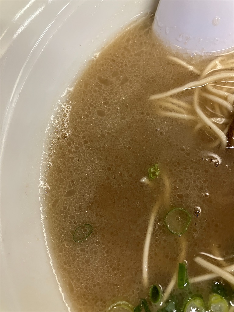 f:id:kazenomata26:20230428152046j:image