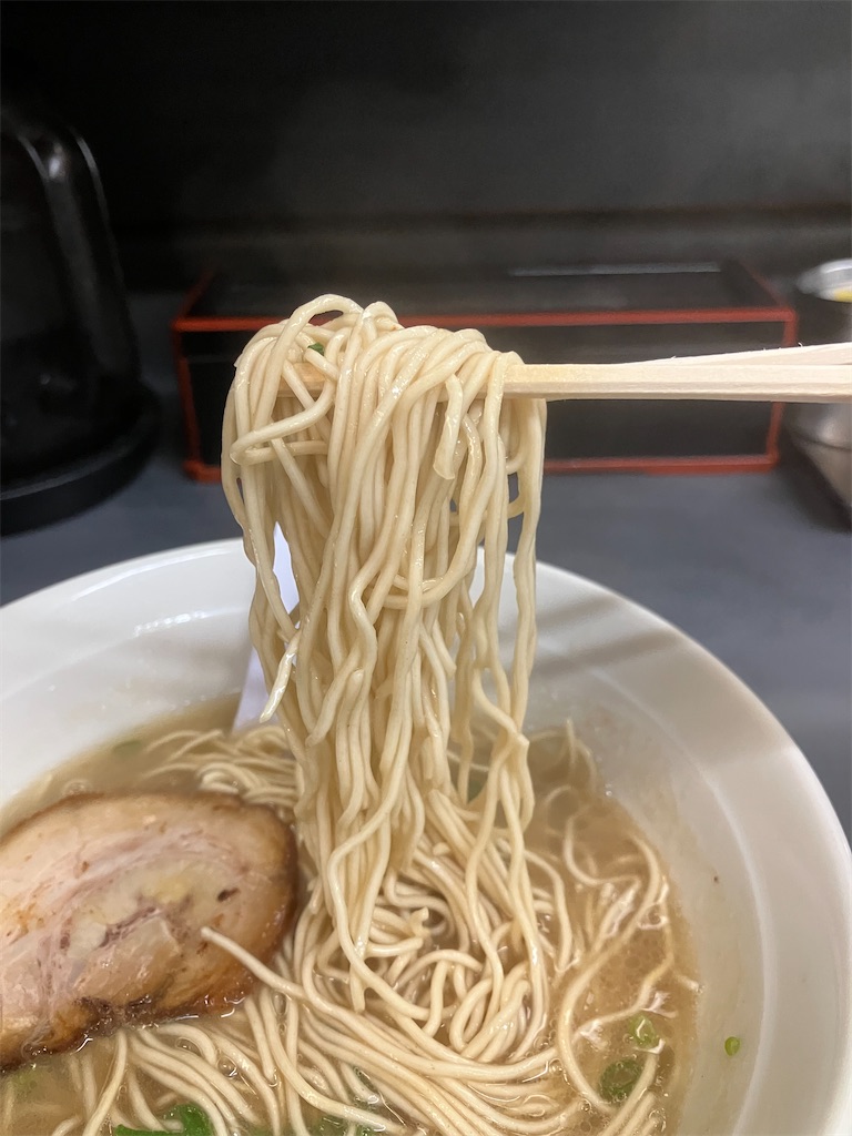 f:id:kazenomata26:20230428152448j:image