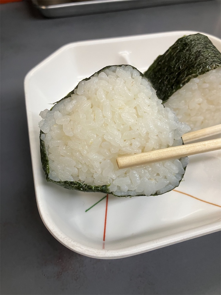 f:id:kazenomata26:20230428162308j:image