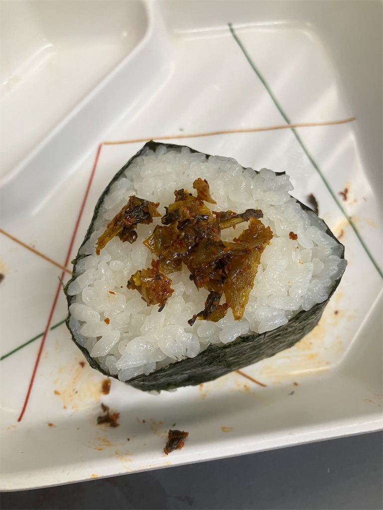 f:id:kazenomata26:20230428162936j:image