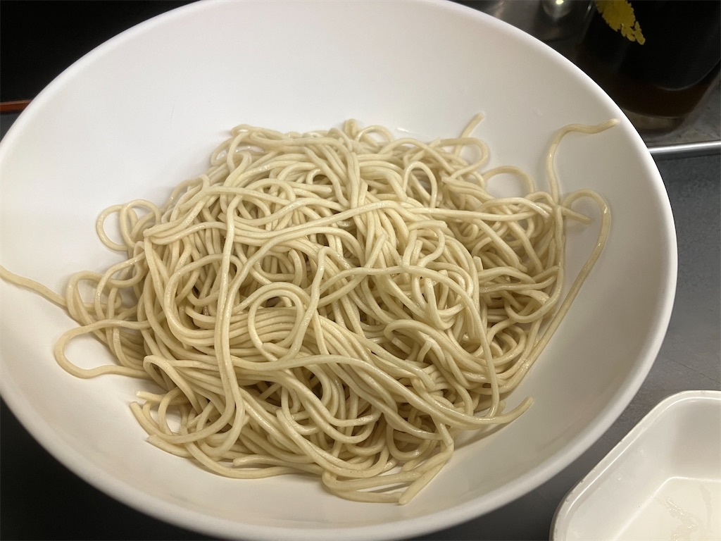 f:id:kazenomata26:20230428163047j:image