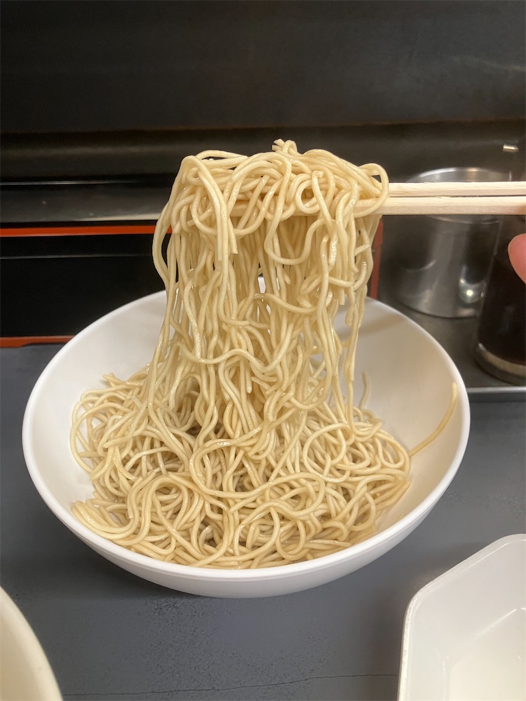 f:id:kazenomata26:20230428163228j:image