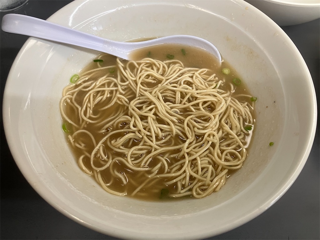 f:id:kazenomata26:20230428163345j:image